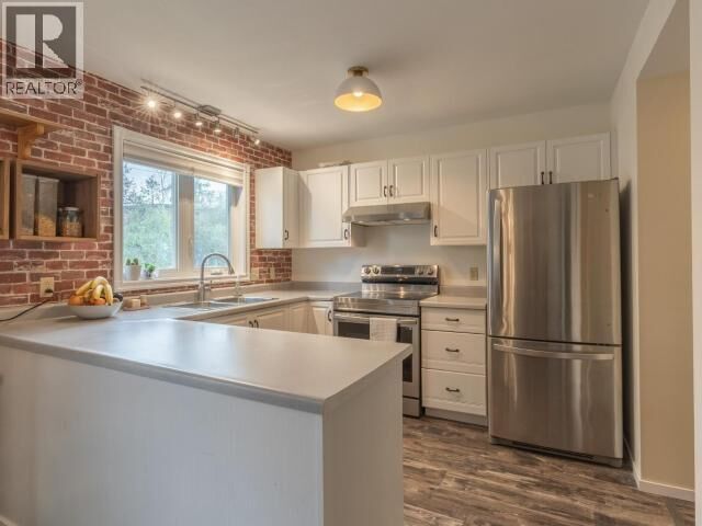 Property Photo:  517 Range Lake Road  NT X1A 3P6 