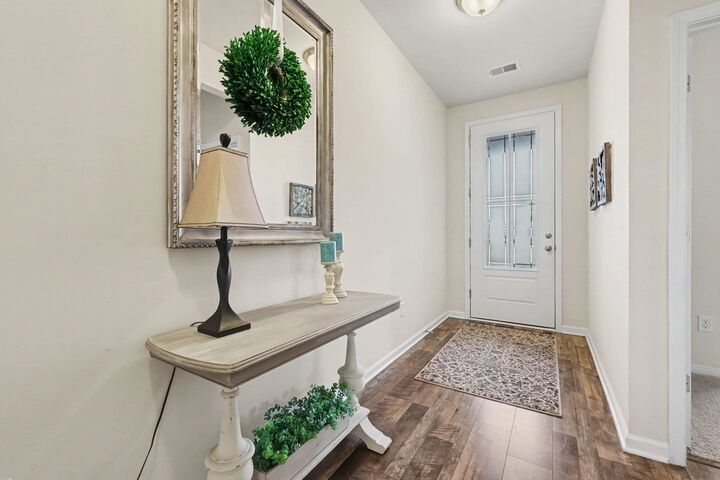 Property Photo: 5813 Empoli Ct. SC 29579
