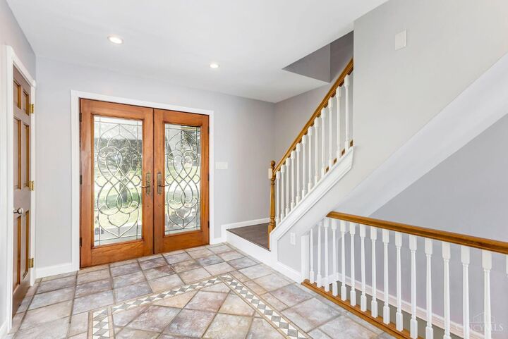 Property Photo:  7226 Deer Hollow Drive  OH 45069 