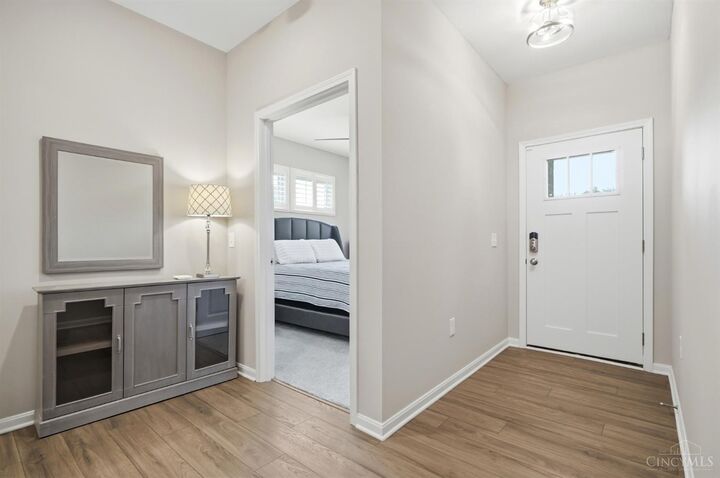 Property Photo: 5626 Callaway Drive OH 45011