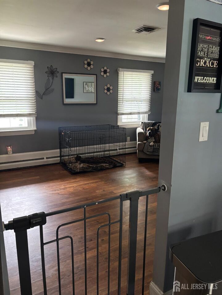 Property Photo:  81 Brooklyn Avenue  NJ 08884 