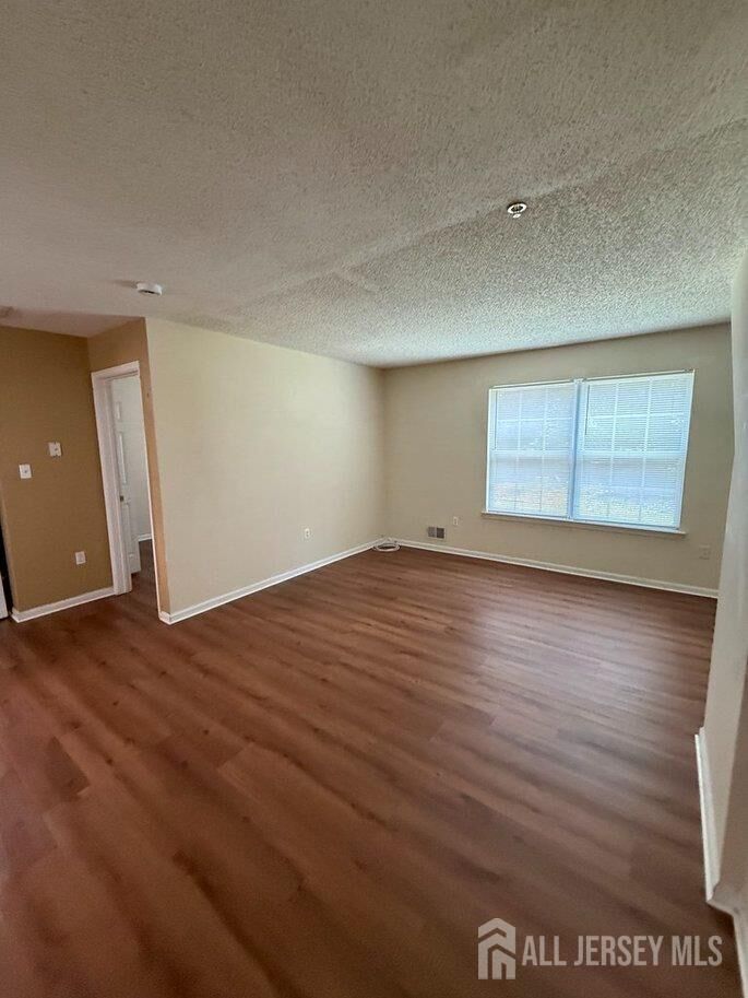Property Photo: 18 Guisborough Way NJ 08820