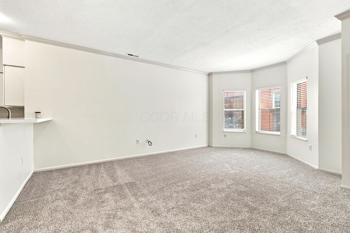 Property Photo:  22 W Russell Street  OH 43215 