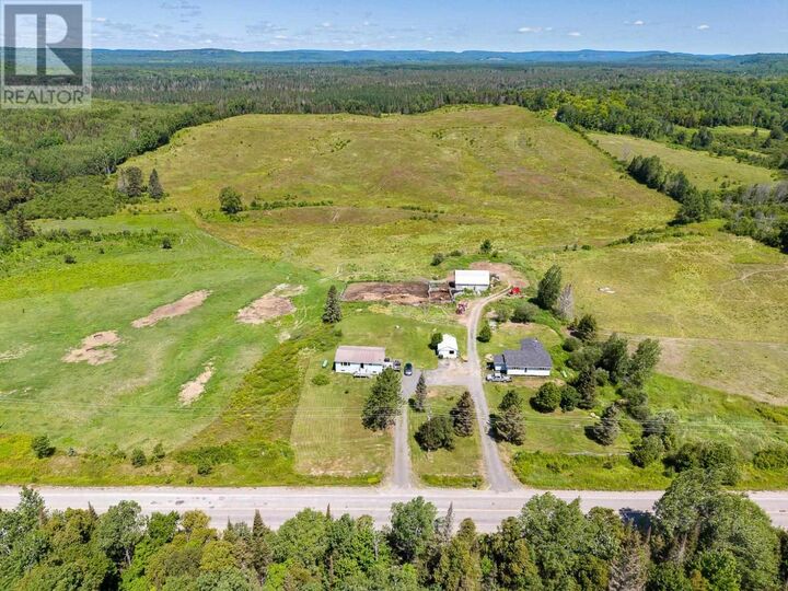 45 - 46 554 Hwy — photo 1