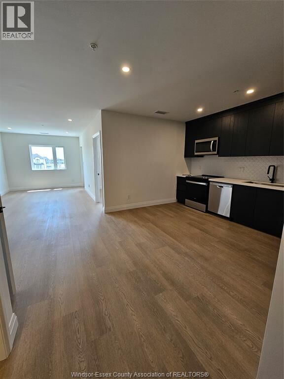 Property Photo:  4300 Laurier Parkway 183  ON N9H 0R1 
