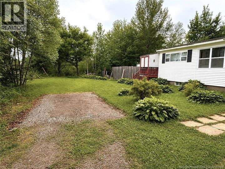 Property Photo:  43 South Shediac River Rd  NB E4R 1Y6 