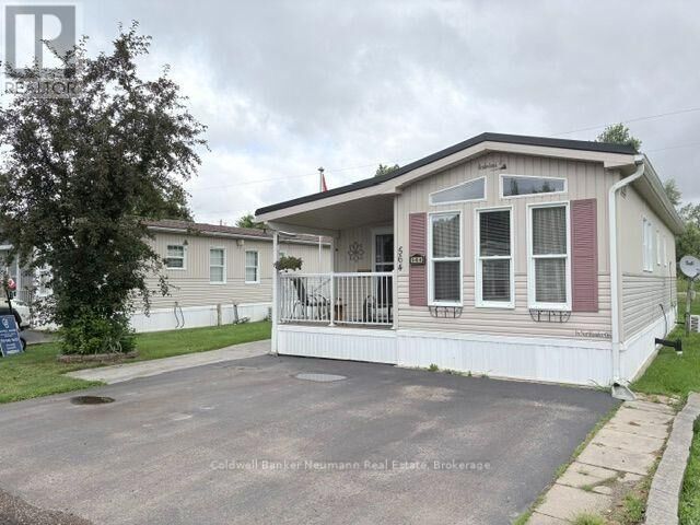 Property Photo:  3564 Sumac Street  ON N1M 2W5 