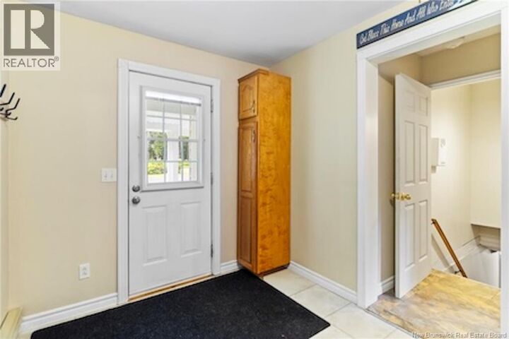 Property Photo:  3199 Route 625  NB E6A 1G2 