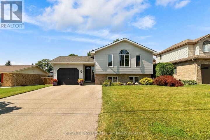 62 George Street — photo 1