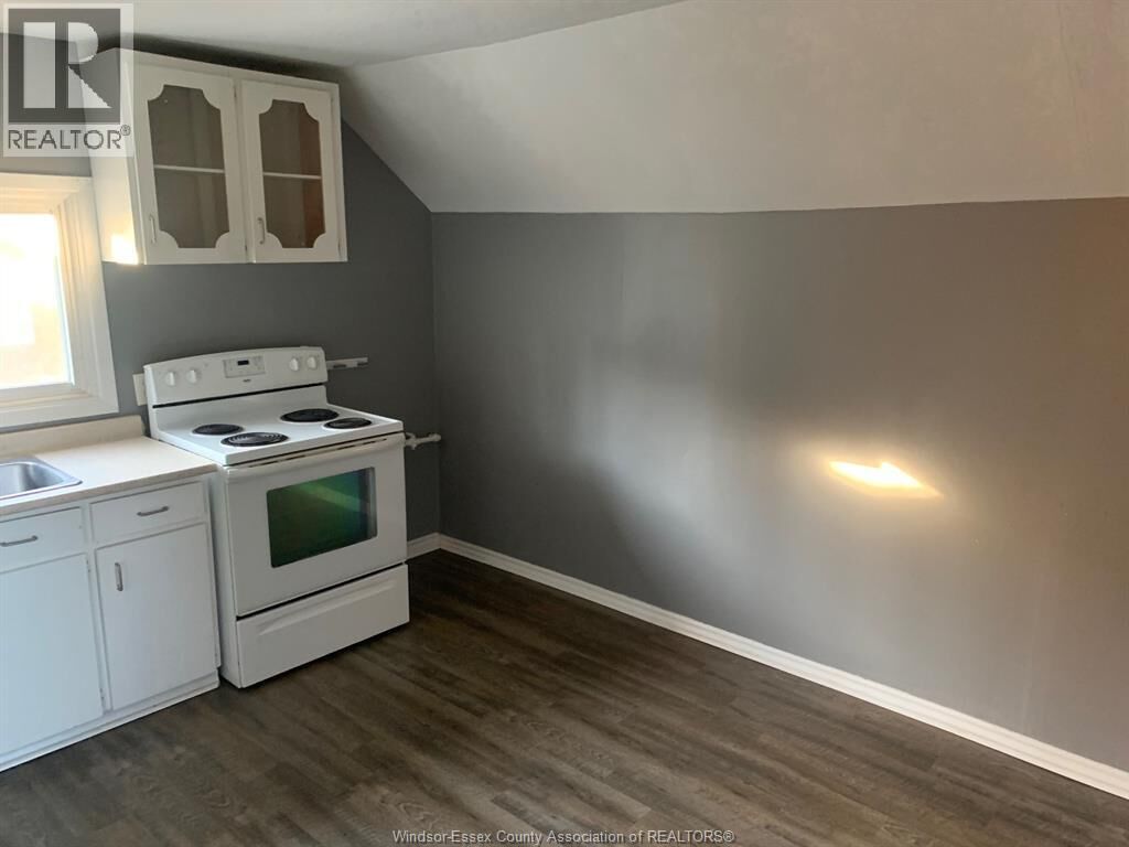 Property Photo: 278 King Upper ON N9V 2C6