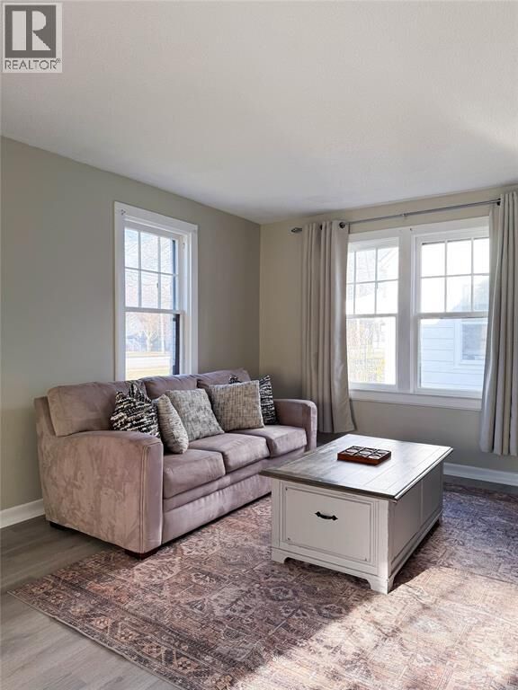 Property Photo: 790 London Road ON N8T 4H1