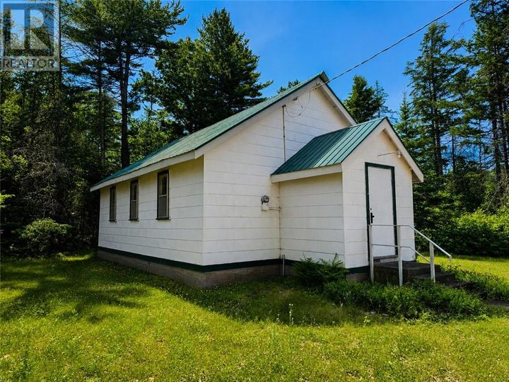 Property Photo:  5168 Hwy 551  ON  