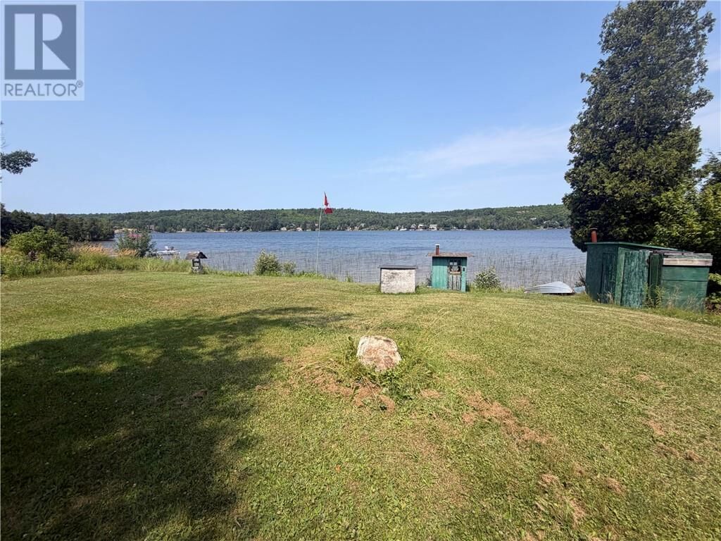 Property Photo:  0 Eden Township  ON P3G 1M1 