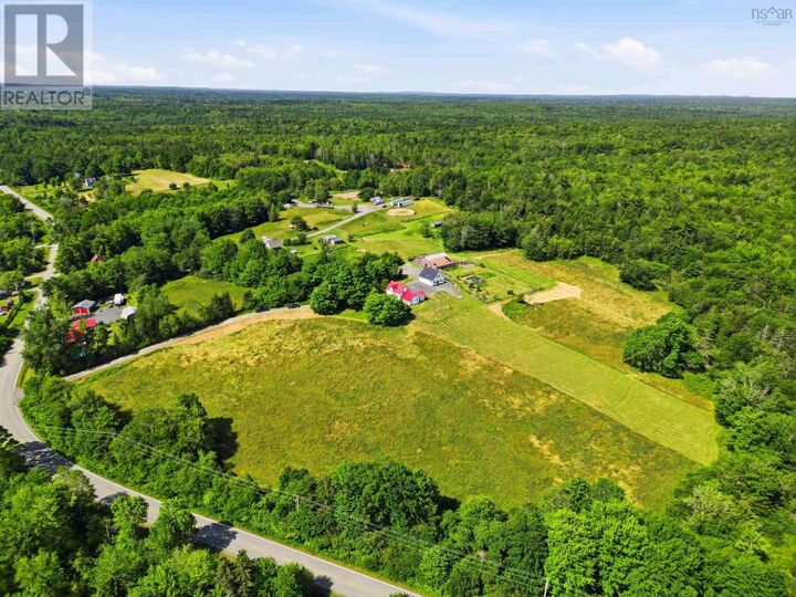 Property Photo:  1368 Highway 208  NS B0R 1E0 