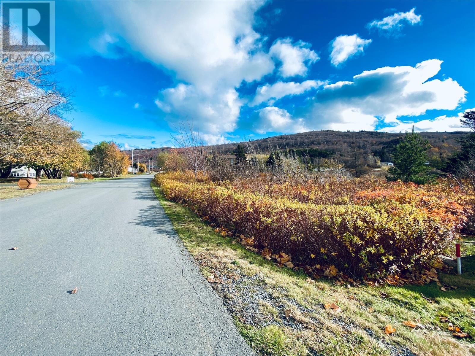 Property Photo:  86 Riverdale Crescent  NL A0A 3S0 