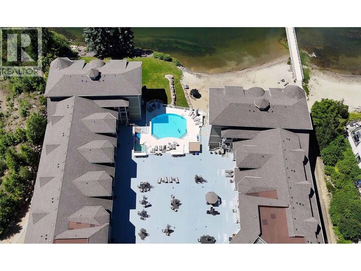 302 Mara Lake Lane 208 — photo 1
