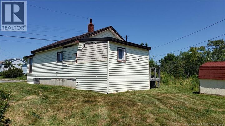 Property Photo:  280 Mount Pleasant Avenue  NB E2J 1T4 