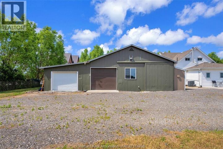 Property Photo:  5538 Talbot Trail  ON N0P 1W0 