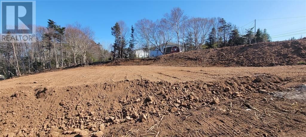 Property Photo:  75 A & B Kimberley Farm Drive  NL A0E 2Y0 