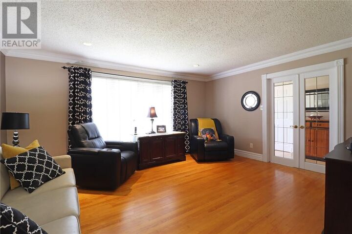 Property Photo:  390 Aurore Drive  ON P0M 1L0 