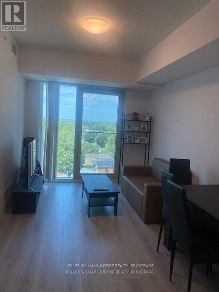 Property Photo: 652 Princess Street 1017 ON K7L 3Z9