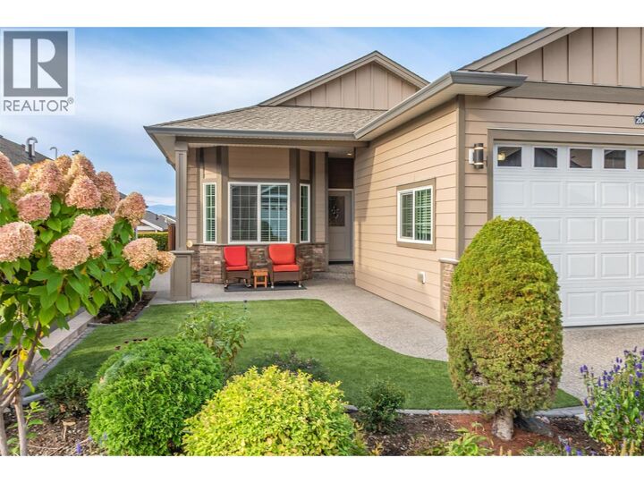 Property Photo:  2064 Aspen Drive  BC V4T 3A5 