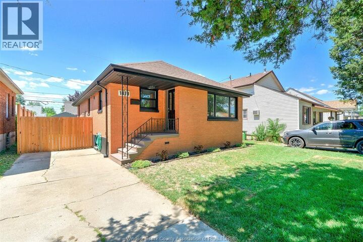 Property Photo:  1473 Labadie Road  ON N8Y 4H2 