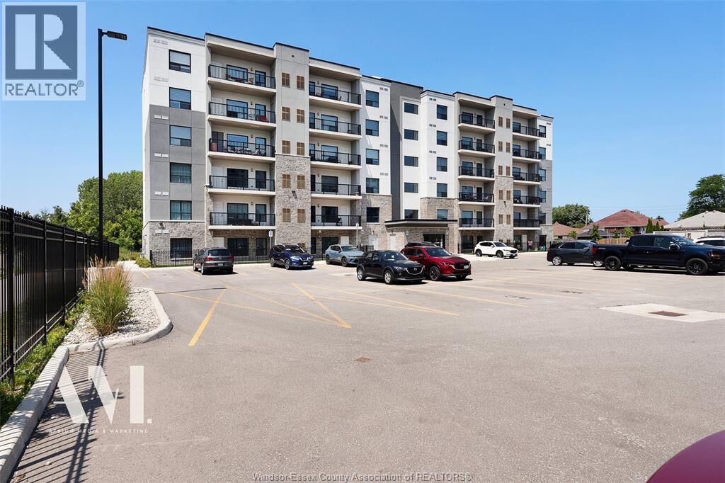 Property Photo:  3290 Stella Crescent  ON N8T 0B6 