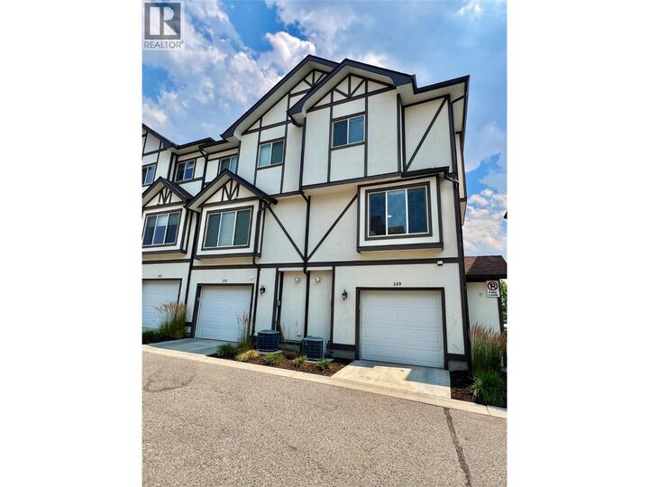 1651 Lynrick Road 149 — photo 1
