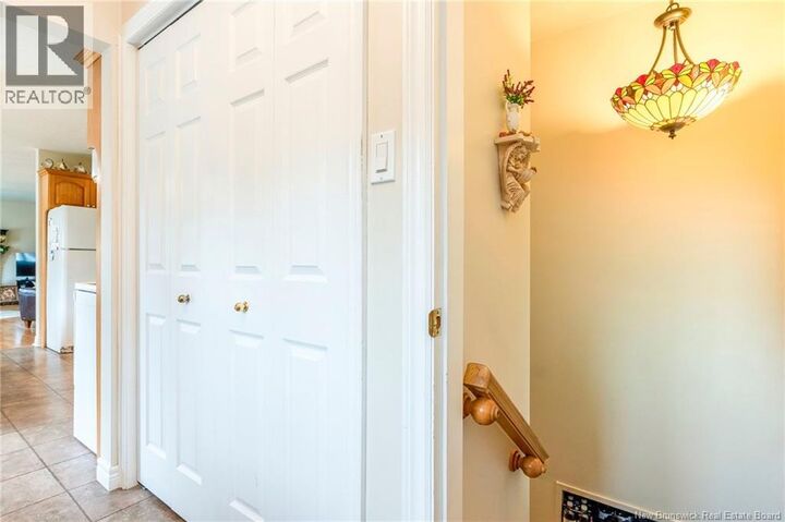 Property Photo:  1502 Route 133  NB E4P 8H1 