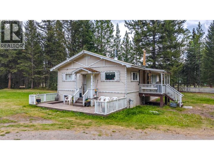 6247 Aalton Road — photo 1