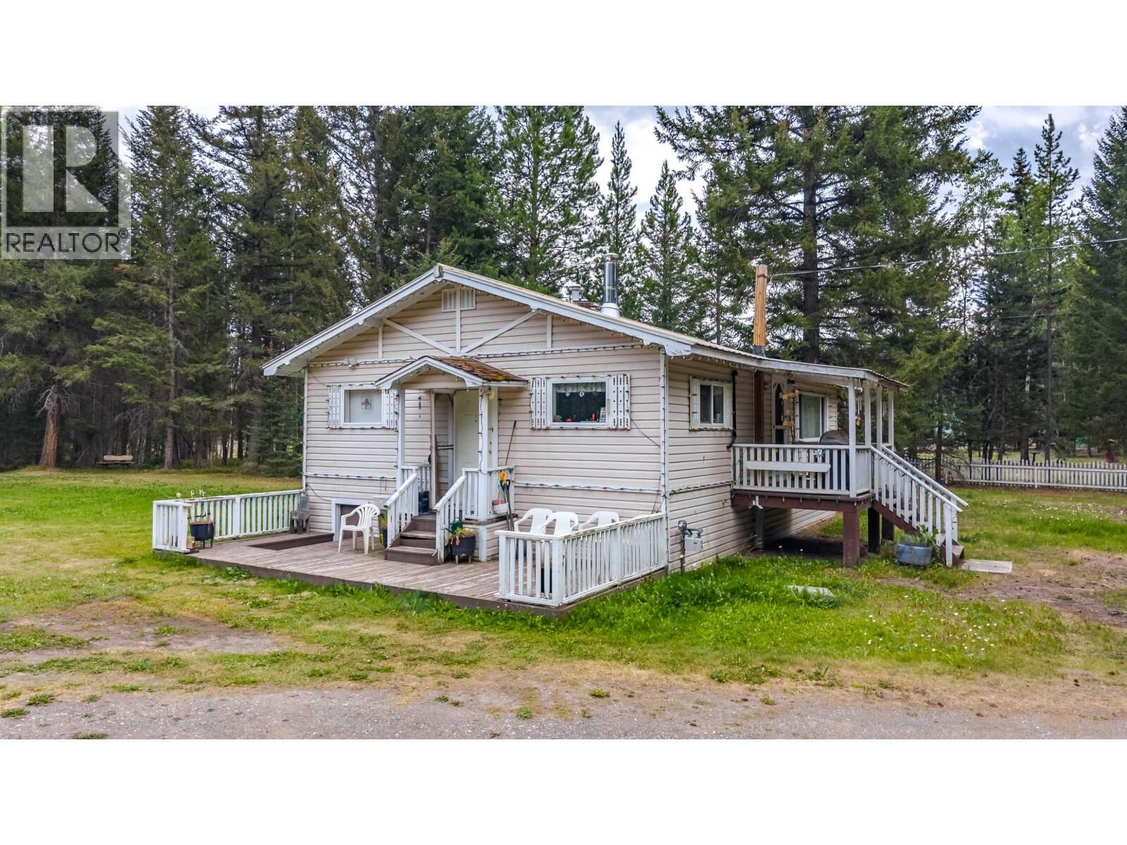 Property Photo: 6247 Aalton Road BC V0K 2E3
