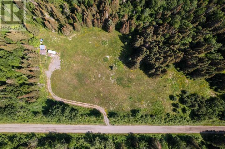 Property Photo:  34 Olson Rd  ON P0T 1W0 