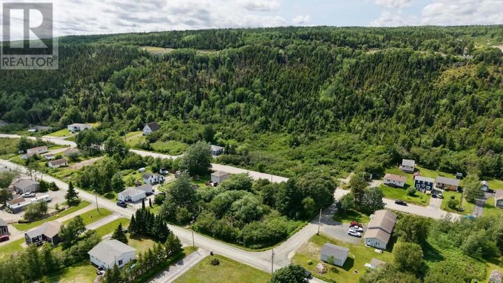 Property Photo:  62 Jr Smallwood Boulevard  NL A0G 1T0 