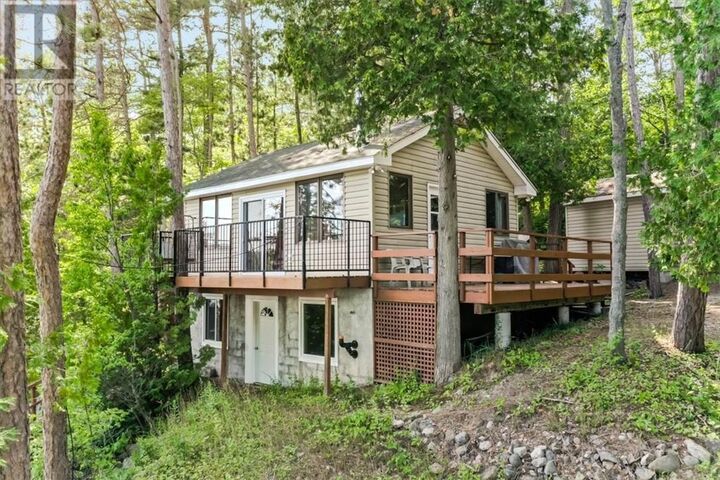 56 Reserve Camp Road — photo 1