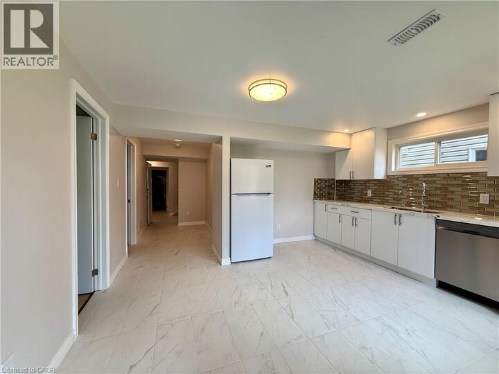 Property Photo: 568 Woolgrass Avenue ON N2V 2Y2