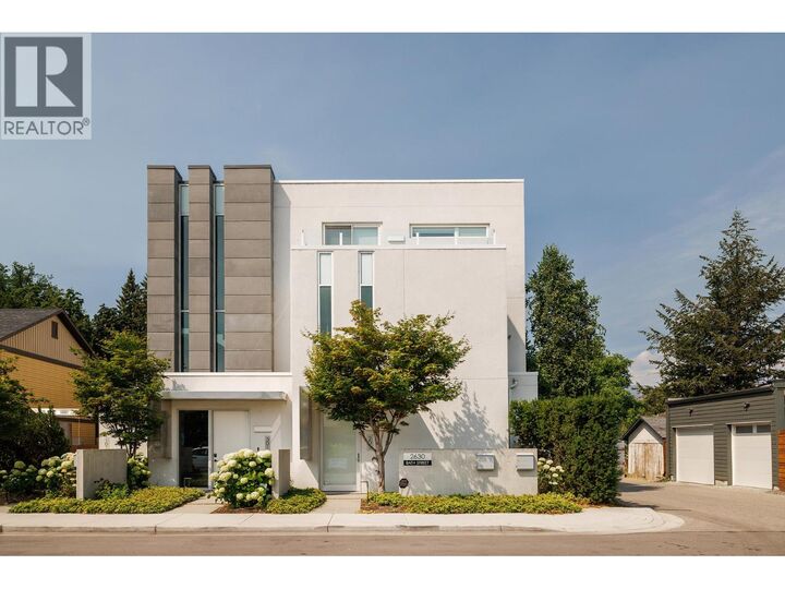 2630 Bath Street 201 — photo 1
