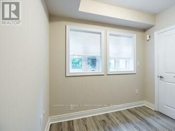 Property Photo:  2037 Queensborough Gate  ON L5M 0Y1 