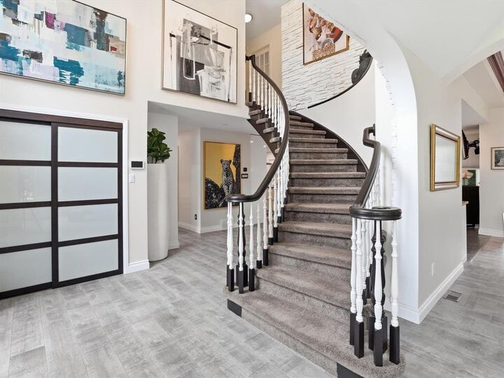 Photo de la propriété:  88 Highland Park Drive  MB R2E 0H4 