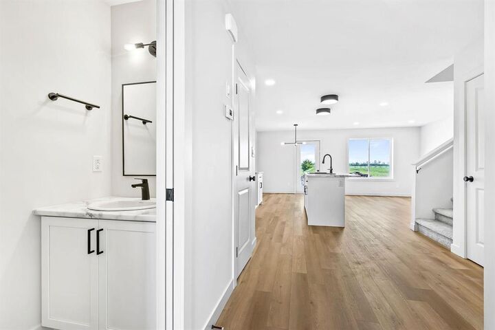 Photo de la propriété:  86 Kootenay Way  MB R5G 2Z7 