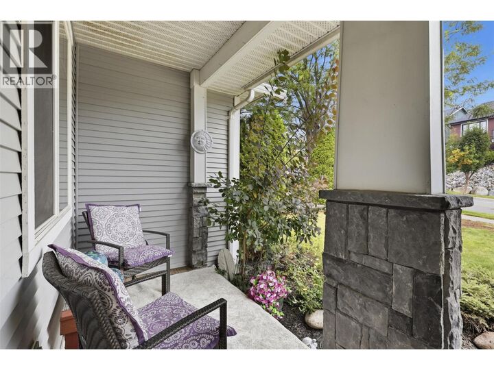 Photo de la propriété:  404 Sun Rivers Drive West  BC V2H 1R6 