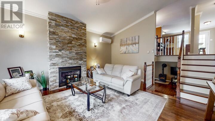 Photo de la propriété: 21 Hawkins Place NL A1B 3K3