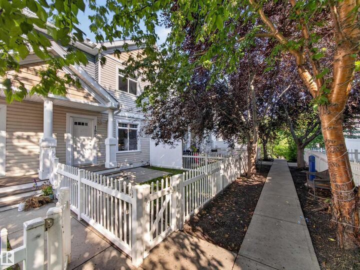 1804 70 Street SW 185 — photo 1