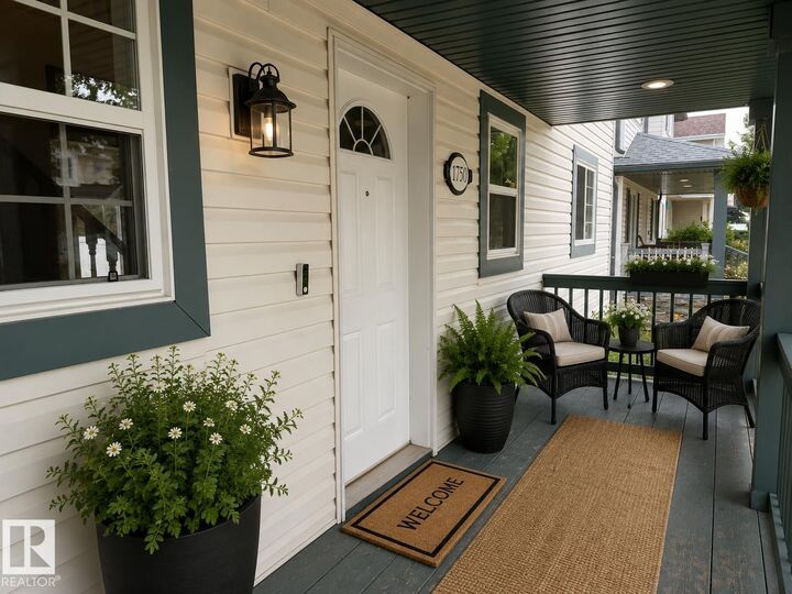 Property Photo: 1750 Tomlinson Common NW AB T6R 2W5