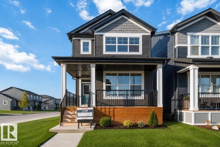 87 Gambel Loop — photo 1