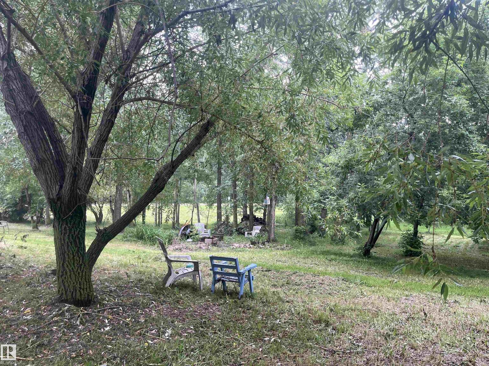 Property Photo:  Lot 3, Grandview Meadows  AB T0C 2V0 