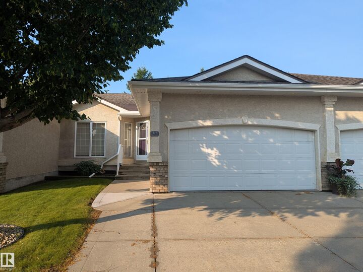 211 Youville Drive NW — photo 1