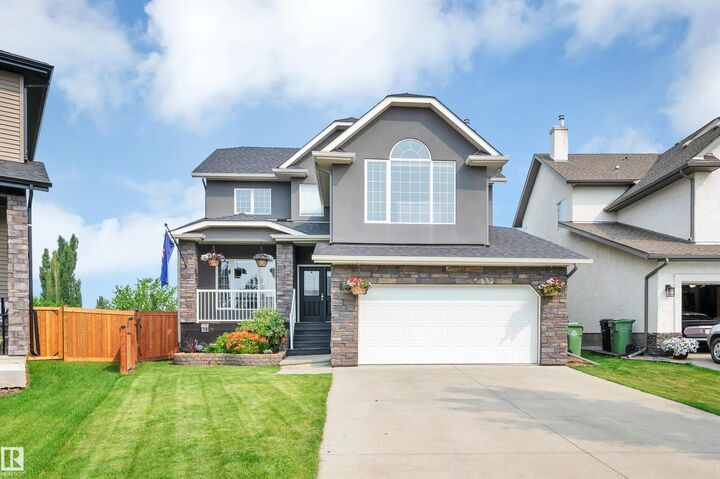 118 Anise Close — photo 1