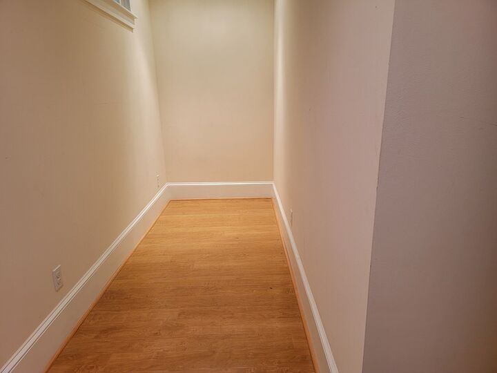 Property Photo:  Unit 5 Prince Henry Ln  VA 23417 