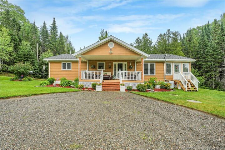 Property Photo:  792 Black Brook Road  NB E7L 1R7 
